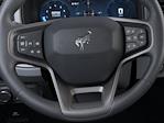 2026 Ford Bronco 4x4 SUV for sale #A62976 - photo 13