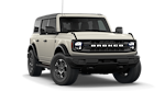 2026 Ford Bronco 4x4 SUV for sale #A62976 - photo 28