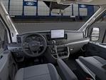 2025 Ford Transit 350 Medium Roof AWD Passenger Van for sale #A63637 - photo 9