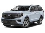 New 2025 Ford Expedition Active 4WD SUV for sale #59192 - photo 24