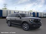 New 2025 Ford Expedition Active 4WD SUV for sale #59192 - photo 7
