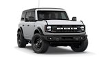 2026 Ford Bronco 4x4 SUV for sale #A67817 - photo 29