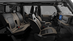 2026 Ford Bronco 4x4 SUV for sale #A67817 - photo 31