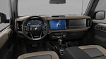2026 Ford Bronco 4x4 SUV for sale #A67817 - photo 32