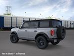 2026 Ford Bronco 4x4 SUV for sale #A67817 - photo 4