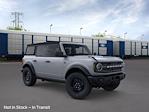 2026 Ford Bronco 4x4 SUV for sale #A67817 - photo 7