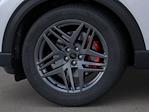 New 2026 Ford Explorer ST for sale #A67851 - photo 19