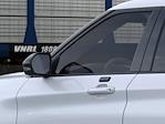 New 2026 Ford Explorer ST for sale #A67851 - photo 20