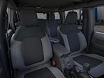 2026 Ford Bronco 4x4 SUV for sale #A71148 - photo 13