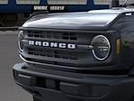 2026 Ford Bronco 4x4 SUV for sale #A71148 - photo 22