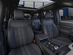 New 2026 Ford Explorer ST-Line for sale #A71358 - photo 10