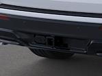 New 2026 Ford Explorer ST-Line for sale #A71358 - photo 23