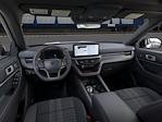 New 2026 Ford Explorer ST-Line for sale #A71358 - photo 9