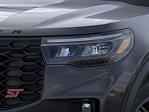 New 2026 Ford Explorer ST for sale #A71877 - photo 18