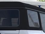 2026 Ford Bronco 4x4 SUV for sale #69506 - photo 27