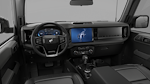 2026 Ford Bronco 4x4 SUV for sale #69506 - photo 32