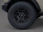 2026 Ford Bronco 4x4 SUV for sale #A74196 - photo 20