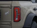 2026 Ford Bronco 4x4 SUV for sale #A74196 - photo 22