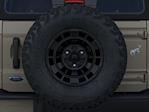 2026 Ford Bronco 4x4 SUV for sale #A74196 - photo 23