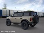 2026 Ford Bronco 4x4 SUV for sale #A74196 - photo 3