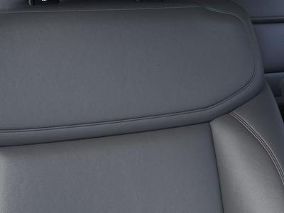 New 2025 Ford Expedition - photo 1