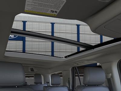 New 2025 Ford Expedition - photo 1