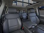 2025 Ford Expedition 4x4 SUV for sale #A75236 - photo 10
