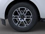 2025 Ford Expedition 4x4 SUV for sale #A75236 - photo 19