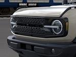 New 2025 Ford Bronco Outer Banks 4x4 SUV for sale #A78557 - photo 19