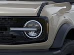 New 2025 Ford Bronco Outer Banks 4x4 SUV for sale #A78557 - photo 20