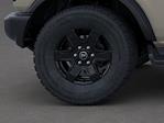 New 2025 Ford Bronco Outer Banks 4x4 SUV for sale #A78557 - photo 21