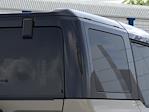 New 2025 Ford Bronco Outer Banks 4x4 SUV for sale #A78557 - photo 25