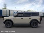 New 2025 Ford Bronco Outer Banks 4x4 SUV for sale #A78557 - photo 4