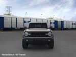 New 2025 Ford Bronco Outer Banks 4x4 SUV for sale #A78557 - photo 6