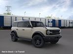 New 2025 Ford Bronco Outer Banks 4x4 SUV for sale #A78557 - photo 7
