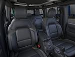 New 2025 Ford Bronco Outer Banks 4x4 SUV for sale #A78759 - photo 10
