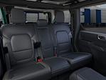 New 2025 Ford Bronco Outer Banks 4x4 SUV for sale #A78759 - photo 11