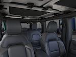 New 2025 Ford Bronco Outer Banks 4x4 SUV for sale #A78759 - photo 12