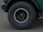 New 2025 Ford Bronco Outer Banks 4x4 SUV for sale #A78759 - photo 21