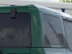New 2025 Ford Bronco Outer Banks 4x4 SUV for sale #A78759 - photo 25