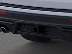 New 2026 Ford Explorer ST for sale #69401 - photo 23