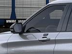 New 2026 Ford Explorer Platinum for sale #A86919 - photo 19