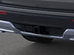 New 2026 Ford Explorer Platinum for sale #A86919 - photo 22