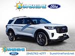 New 2026 Ford Explorer ST-Line for sale #69402 - photo 1