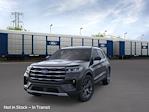 New 2026 Ford Explorer Active for sale #A95823 - photo 2