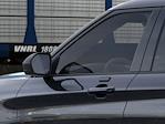 New 2026 Ford Explorer Active for sale #A95823 - photo 20