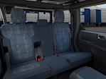 2025 Ford Bronco 4x4 SUV for sale #A97440 - photo 11