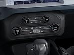 2025 Ford Bronco 4x4 SUV for sale #A97440 - photo 16