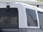 2025 Ford Bronco 4x4 SUV for sale #A97440 - photo 25