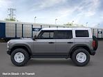 2025 Ford Bronco 4x4 SUV for sale #A97440 - photo 4